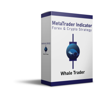 Whale Trader Indicator