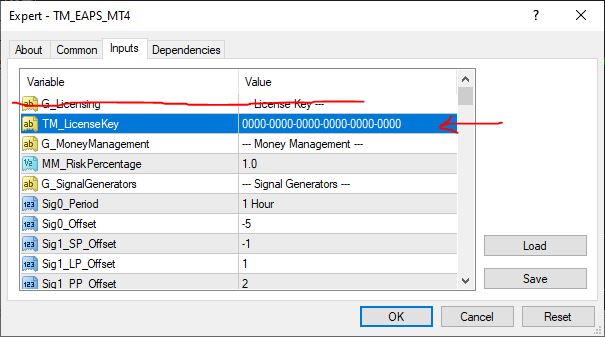 phoneclean pro license key txt doc